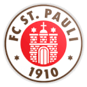 St. Pauli